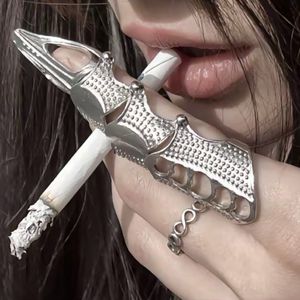 “撕裂” 痛苦 type beat