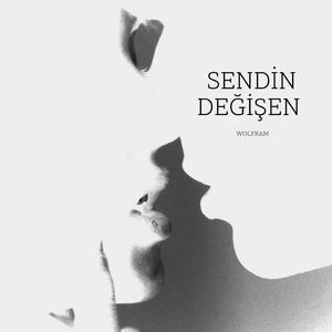 Sendin Değişen