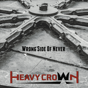 Heavy Crown