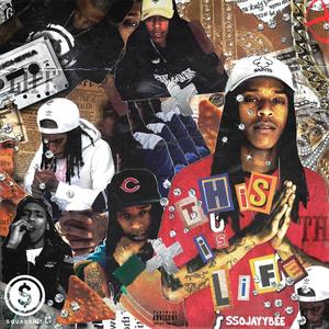 Puzzle (feat. 'Vari L.)