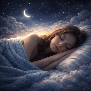 Κλείσε τα ματάκια σου - Close your eyes