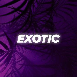 Exotic