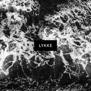 Lykke