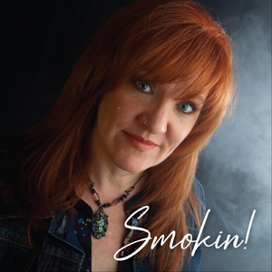 Middle Age Blues Boogie