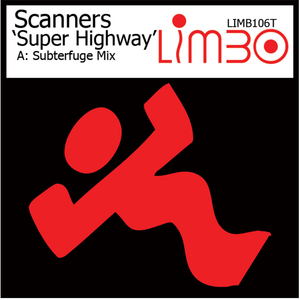 Super Highway (Subterfuge Mix)