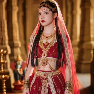 आख़िरी ख़त