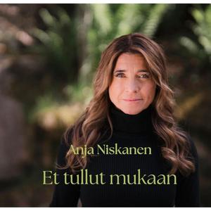 Et tullut mukaan
