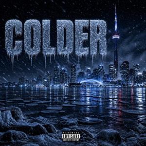 Colder