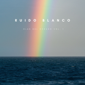 Ruido De Meditación