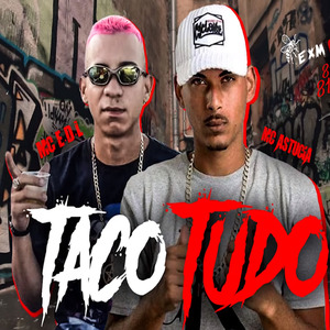 Taco Tudo