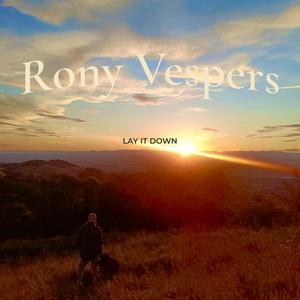 Lay it down