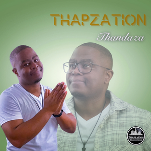 Thandaza