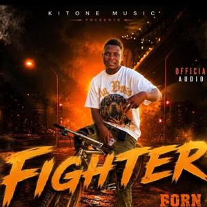 Fighter