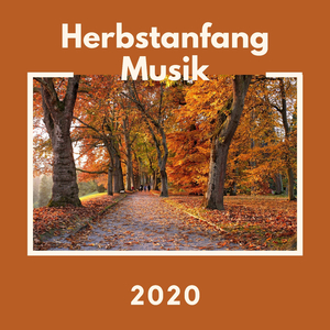Musik zur Atementspannung