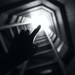 有何不可 1（翻自 Jere）