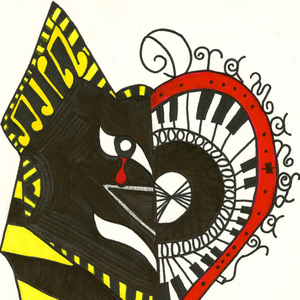 Twista - Wetter (ft. Erika Shevon)[Dramangar Remix]