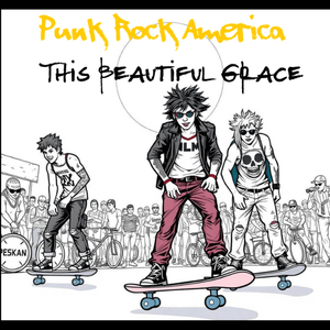 Freedom (Reimagined)