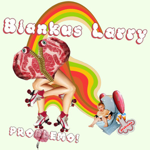 Please (Don't Let Me Lose My Mind)