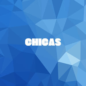 Chicas