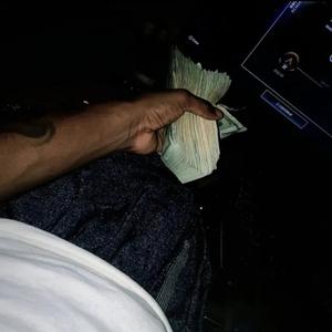 Racks-Go (feat. Lil Peso & Tadoe)