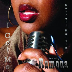 I Got Me (John Rizzo's Club Mix)