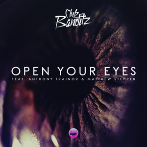 Open Your Eyes(Extended Mix)