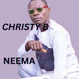 Neema