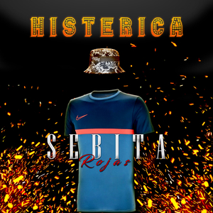 Histerica