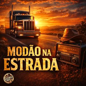 Rodando Na Estrada