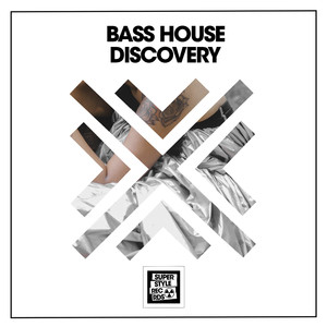 Ibiza House Love (Bass Icons Dub Mix)