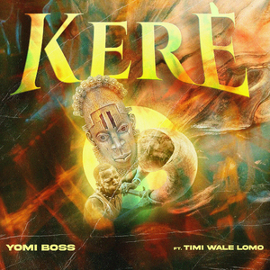 Kerè