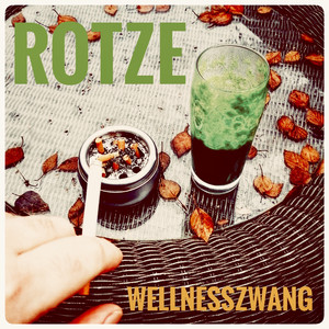 Wellnesszwang