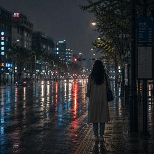 가시는 님 (Acoustic Ballad Ver)