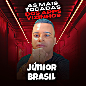 Oia Se For pra Me Tirar da Cachorrada Dana Gaia Neu Me Deixe Queieto