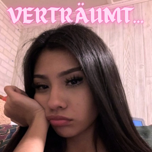 Verträumt (Sped Up)