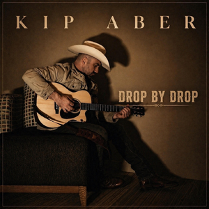 Drop by Drop