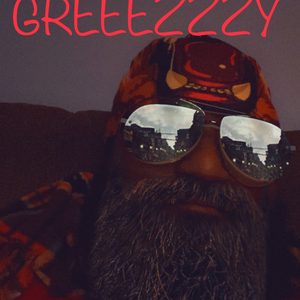 EBENEEZER