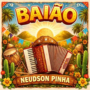 Baião