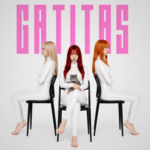 Gatitas