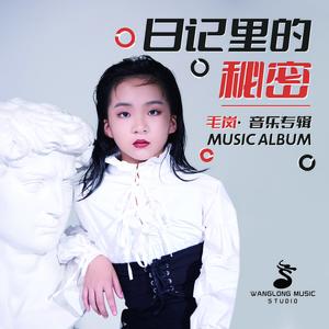 日记里的秘密