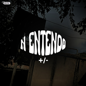 N entendo +/-
