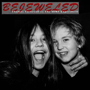 Bejeweled 3 / Emily's Song, The Jewels