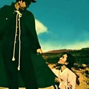 장한몽 (長恨夢) by YЦΠSΛMΛ