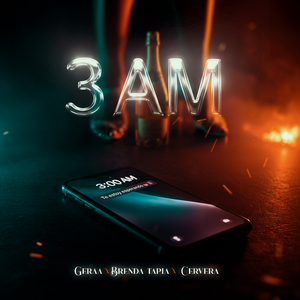 3AM