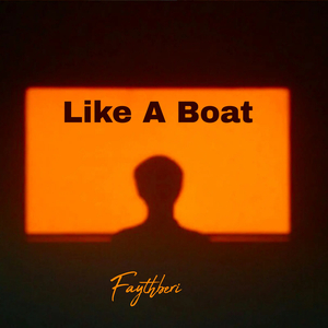 Like a Boat