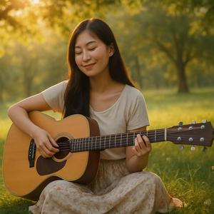 เหลี่ยมไปเรื่อย