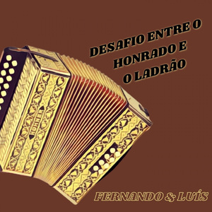 Puxamos para a Desgarrada