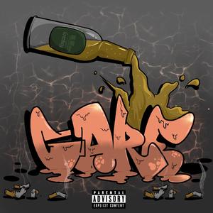 Care （Prod.Furyl）