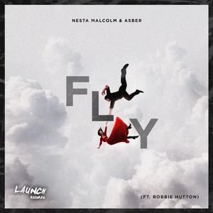 Fly (Radio Edit)