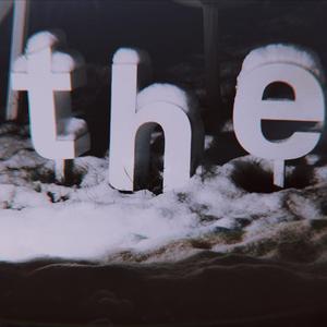 i have a ****ing cold